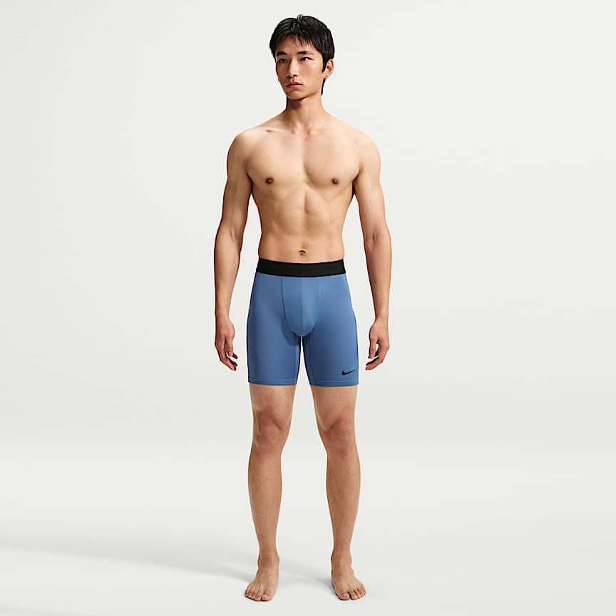 NIKE公式】KD x NOCTA メンズ シングルレッグ タイツ (右).オンライン